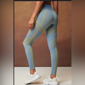 Fabletics NWT Sz. XL